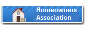 Homeowners Association